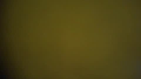 mohamedasif123 online show from 01.29.25