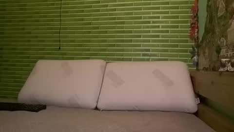 MohawkRed online show from 01.02.25