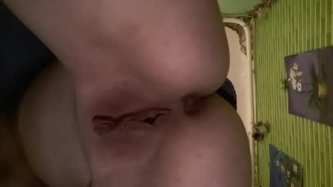 MohawkRed online show from 01.15.25