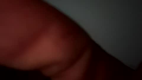 mohead2100 online show from 07.23.26