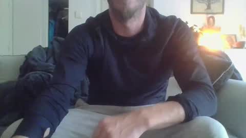 mohican69hot online show from 12.13.24