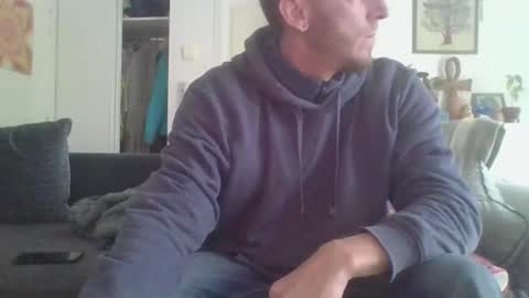 mohican69hot online show from 01.26.25