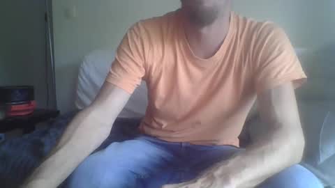 mohican69hot online show from 10.21.25