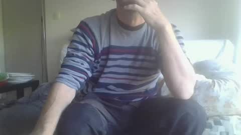 mohican69hot online show from 11.19.25