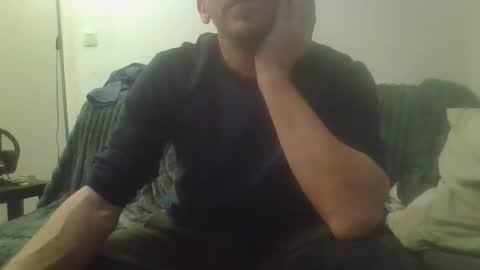 mohican69hot online show from 04.02.26