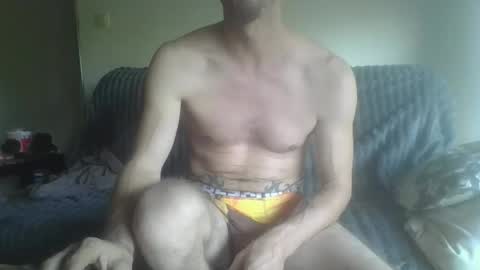 mohican69hot online show from 04.24.26