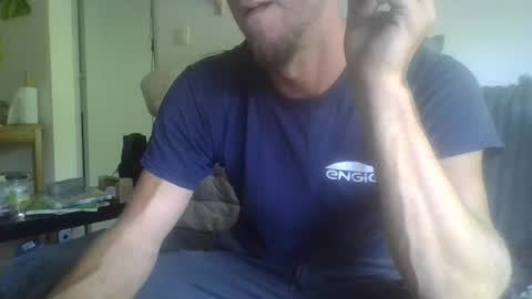 mohican69hot online show from 07.20.26