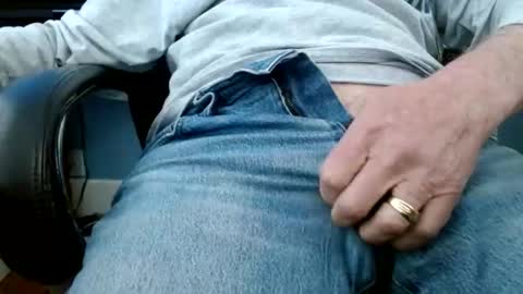 Snapshot of mohotr chatting on 11.10.25 mohotr online show from 11.10.25