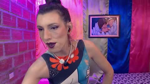 moira_hot online show from 01.07.26