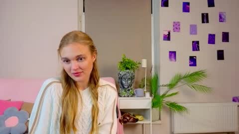Kylie online show from 09.21.25