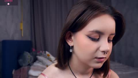 My name is Eda online show from 10.30.25