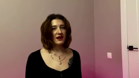 My name is Eda online show from 02.18.26