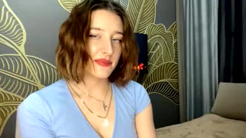 My name is Eda online show from 02.22.26