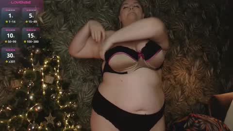 moisofi online show from 12.19.25