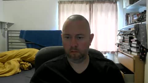 Jode online show from 06.01.26