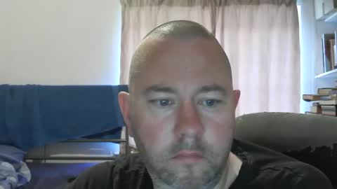 Jode online show from 06.02.26