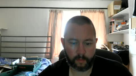 Snapshot of moistfalafel chatting on 06.25.26 Jode online show from 06.25.26