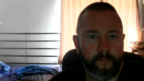 Snapshot of moistfalafel chatting on 06.26.26 Jode online show from 06.26.26
