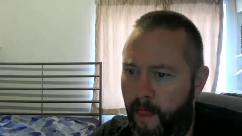 Snapshot of moistfalafel chatting on 07.02.26 Jode online show from 07.02.26