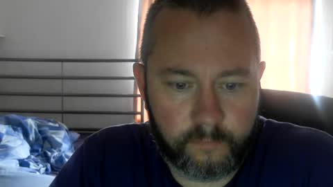 Snapshot of moistfalafel chatting on 07.04.26 Jode online show from 07.04.26