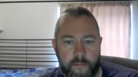 Snapshot of moistfalafel chatting on 07.05.26 Jode online show from 07.05.26