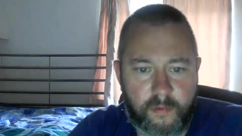 Snapshot of moistfalafel chatting on 07.06.26 Jode online show from 07.06.26