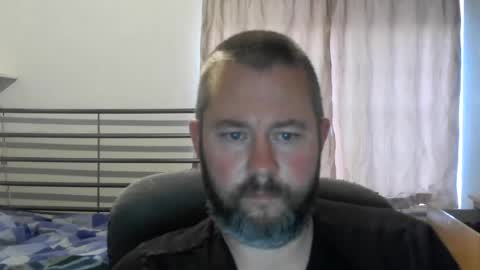 Snapshot of moistfalafel chatting on 07.07.26 Jode online show from 07.07.26