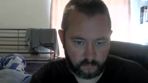 Snapshot of moistfalafel chatting on 07.09.26 Jode online show from 07.09.26