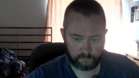 Snapshot of moistfalafel chatting on 07.11.26 Jode online show from 07.11.26