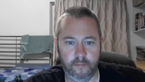 Snapshot of moistfalafel chatting on 07.12.26 Jode online show from 07.12.26