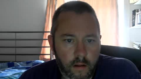 Snapshot of moistfalafel chatting on 07.13.26 Jode online show from 07.13.26