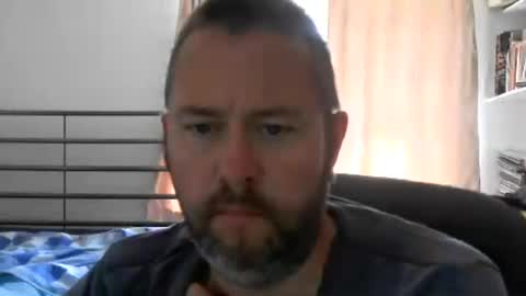 Snapshot of moistfalafel chatting on 07.15.26 Jode online show from 07.15.26