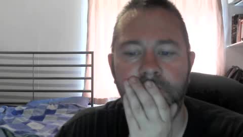 Snapshot of moistfalafel chatting on 07.16.26 Jode online show from 07.16.26