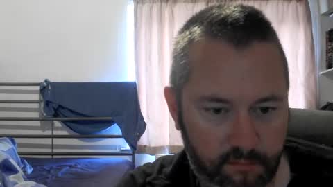 Snapshot of moistfalafel chatting on 07.17.26 Jode online show from 07.17.26