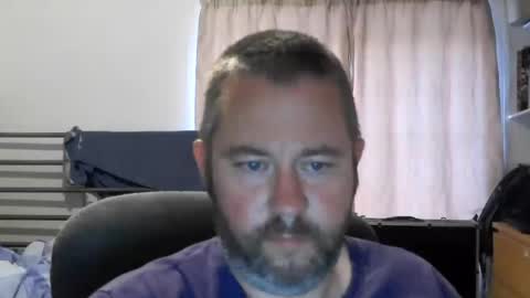 Snapshot of moistfalafel chatting on 07.17.26 Jode online show from 07.17.26