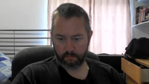 Snapshot of moistfalafel chatting on 07.21.26 Jode online show from 07.21.26