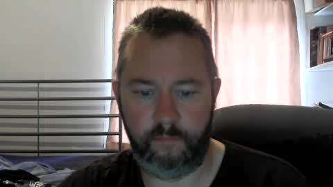 Snapshot of moistfalafel chatting on 07.24.26 Jode online show from 07.24.26
