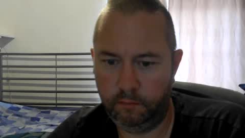 Snapshot of moistfalafel chatting on 07.28.26 Jode online show from 07.28.26