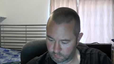 Snapshot of moistfalafel chatting on 07.28.26 Jode online show from 07.28.26