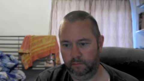 Snapshot of moistfalafel chatting on 07.31.26 Jode online show from 07.31.26