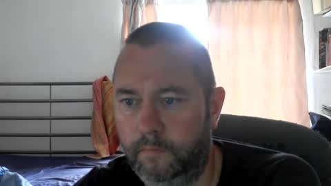 Snapshot of moistfalafel chatting on 08.02.26 Jode online show from 08.02.26