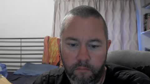 Snapshot of moistfalafel chatting on 08.03.26 Jode online show from 08.03.26