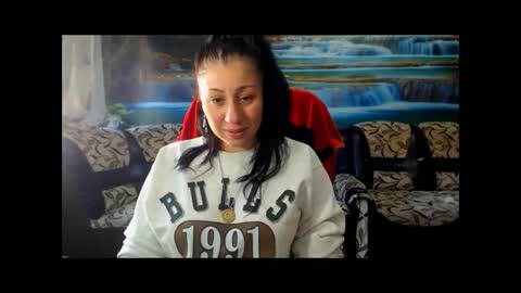 moistmady online show from 02.22.26