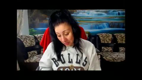 moistmady online show from 02.23.26