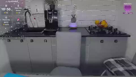 erika online show from 02.16.26