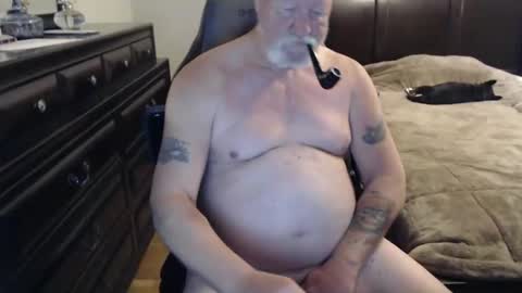 mojochillin online show from 02.17.25