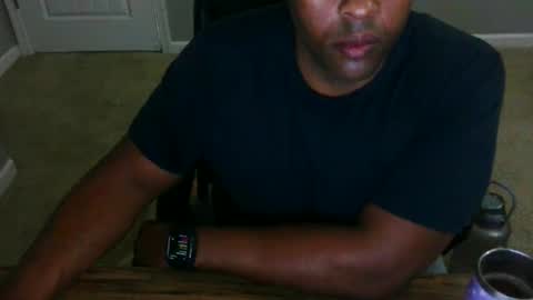 mojofitsquad online show from 09.25.25