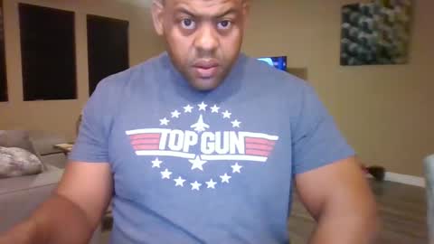 mojofitsquad online show from 10.13.25