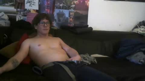 Fr online show from 12.19.24