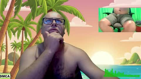 Mokkaf online show from 11.15.25